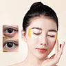 anti-wrinkle