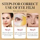 Eye Mask